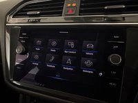 USED 2022 72 VOLKSWAGEN TIGUAN ALLSPACE 1.5 TSI Life SUV 5dr Petrol DSG Euro 6 (s/s) (150 ps) ***GERMAN CAR SPECIALIST***