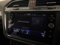 USED 2022 72 VOLKSWAGEN TIGUAN ALLSPACE 1.5 TSI Life SUV 5dr Petrol DSG Euro 6 (s/s) (150 ps) ***GERMAN CAR SPECIALIST***