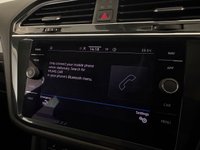 USED 2022 72 VOLKSWAGEN TIGUAN ALLSPACE 1.5 TSI Life SUV 5dr Petrol DSG Euro 6 (s/s) (150 ps) ***GERMAN CAR SPECIALIST***