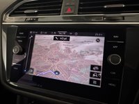 USED 2022 72 VOLKSWAGEN TIGUAN ALLSPACE 1.5 TSI Life SUV 5dr Petrol DSG Euro 6 (s/s) (150 ps) ***GERMAN CAR SPECIALIST***
