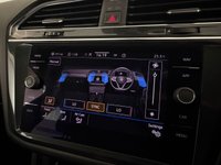 USED 2022 72 VOLKSWAGEN TIGUAN ALLSPACE 1.5 TSI Life SUV 5dr Petrol DSG Euro 6 (s/s) (150 ps) ***GERMAN CAR SPECIALIST***