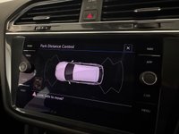 USED 2022 72 VOLKSWAGEN TIGUAN ALLSPACE 1.5 TSI Life SUV 5dr Petrol DSG Euro 6 (s/s) (150 ps) ***GERMAN CAR SPECIALIST***