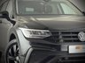 USED 2022 72 VOLKSWAGEN TIGUAN ALLSPACE 1.5 TSI Life SUV 5dr Petrol DSG Euro 6 (s/s) (150 ps) ***GERMAN CAR SPECIALIST***