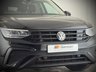 USED 2022 72 VOLKSWAGEN TIGUAN ALLSPACE 1.5 TSI Life SUV 5dr Petrol DSG Euro 6 (s/s) (150 ps) ***GERMAN CAR SPECIALIST***