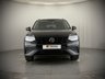 USED 2022 72 VOLKSWAGEN TIGUAN ALLSPACE 1.5 TSI Life SUV 5dr Petrol DSG Euro 6 (s/s) (150 ps) ***GERMAN CAR SPECIALIST***