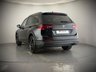 USED 2022 72 VOLKSWAGEN TIGUAN ALLSPACE 1.5 TSI Life SUV 5dr Petrol DSG Euro 6 (s/s) (150 ps) ***GERMAN CAR SPECIALIST***