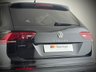 USED 2022 72 VOLKSWAGEN TIGUAN ALLSPACE 1.5 TSI Life SUV 5dr Petrol DSG Euro 6 (s/s) (150 ps) ***GERMAN CAR SPECIALIST***
