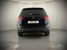 USED 2022 72 VOLKSWAGEN TIGUAN ALLSPACE 1.5 TSI Life SUV 5dr Petrol DSG Euro 6 (s/s) (150 ps) ***GERMAN CAR SPECIALIST***