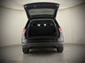 USED 2022 72 VOLKSWAGEN TIGUAN ALLSPACE 1.5 TSI Life SUV 5dr Petrol DSG Euro 6 (s/s) (150 ps) ***GERMAN CAR SPECIALIST***