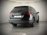USED 2022 72 VOLKSWAGEN TIGUAN ALLSPACE 1.5 TSI Life SUV 5dr Petrol DSG Euro 6 (s/s) (150 ps) ***GERMAN CAR SPECIALIST***