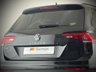 USED 2022 72 VOLKSWAGEN TIGUAN ALLSPACE 1.5 TSI Life SUV 5dr Petrol DSG Euro 6 (s/s) (150 ps) ***GERMAN CAR SPECIALIST***