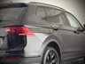 USED 2022 72 VOLKSWAGEN TIGUAN ALLSPACE 1.5 TSI Life SUV 5dr Petrol DSG Euro 6 (s/s) (150 ps) ***GERMAN CAR SPECIALIST***