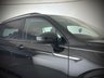 USED 2022 72 VOLKSWAGEN TIGUAN ALLSPACE 1.5 TSI Life SUV 5dr Petrol DSG Euro 6 (s/s) (150 ps) ***GERMAN CAR SPECIALIST***