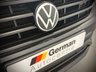USED 2022 72 VOLKSWAGEN TIGUAN ALLSPACE 1.5 TSI Life SUV 5dr Petrol DSG Euro 6 (s/s) (150 ps) ***GERMAN CAR SPECIALIST***