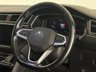 USED 2022 72 VOLKSWAGEN TIGUAN ALLSPACE 1.5 TSI Life SUV 5dr Petrol DSG Euro 6 (s/s) (150 ps) ***GERMAN CAR SPECIALIST***
