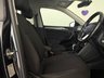 USED 2022 72 VOLKSWAGEN TIGUAN ALLSPACE 1.5 TSI Life SUV 5dr Petrol DSG Euro 6 (s/s) (150 ps) ***GERMAN CAR SPECIALIST***