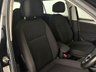 USED 2022 72 VOLKSWAGEN TIGUAN ALLSPACE 1.5 TSI Life SUV 5dr Petrol DSG Euro 6 (s/s) (150 ps) ***GERMAN CAR SPECIALIST***