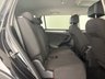 USED 2022 72 VOLKSWAGEN TIGUAN ALLSPACE 1.5 TSI Life SUV 5dr Petrol DSG Euro 6 (s/s) (150 ps) ***GERMAN CAR SPECIALIST***