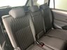 USED 2022 72 VOLKSWAGEN TIGUAN ALLSPACE 1.5 TSI Life SUV 5dr Petrol DSG Euro 6 (s/s) (150 ps) ***GERMAN CAR SPECIALIST***