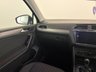 USED 2022 72 VOLKSWAGEN TIGUAN ALLSPACE 1.5 TSI Life SUV 5dr Petrol DSG Euro 6 (s/s) (150 ps) ***GERMAN CAR SPECIALIST***