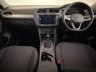 USED 2022 72 VOLKSWAGEN TIGUAN ALLSPACE 1.5 TSI Life SUV 5dr Petrol DSG Euro 6 (s/s) (150 ps) ***GERMAN CAR SPECIALIST***