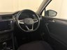 USED 2022 72 VOLKSWAGEN TIGUAN ALLSPACE 1.5 TSI Life SUV 5dr Petrol DSG Euro 6 (s/s) (150 ps) ***GERMAN CAR SPECIALIST***