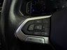 USED 2022 72 VOLKSWAGEN TIGUAN ALLSPACE 1.5 TSI Life SUV 5dr Petrol DSG Euro 6 (s/s) (150 ps) ***GERMAN CAR SPECIALIST***