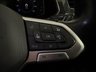 USED 2022 72 VOLKSWAGEN TIGUAN ALLSPACE 1.5 TSI Life SUV 5dr Petrol DSG Euro 6 (s/s) (150 ps) ***GERMAN CAR SPECIALIST***
