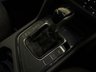 USED 2022 72 VOLKSWAGEN TIGUAN ALLSPACE 1.5 TSI Life SUV 5dr Petrol DSG Euro 6 (s/s) (150 ps) ***GERMAN CAR SPECIALIST***