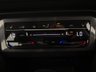 USED 2022 72 VOLKSWAGEN TIGUAN ALLSPACE 1.5 TSI Life SUV 5dr Petrol DSG Euro 6 (s/s) (150 ps) ***GERMAN CAR SPECIALIST***