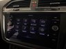 USED 2022 72 VOLKSWAGEN TIGUAN ALLSPACE 1.5 TSI Life SUV 5dr Petrol DSG Euro 6 (s/s) (150 ps) ***GERMAN CAR SPECIALIST***