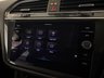USED 2022 72 VOLKSWAGEN TIGUAN ALLSPACE 1.5 TSI Life SUV 5dr Petrol DSG Euro 6 (s/s) (150 ps) ***GERMAN CAR SPECIALIST***