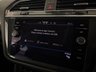 USED 2022 72 VOLKSWAGEN TIGUAN ALLSPACE 1.5 TSI Life SUV 5dr Petrol DSG Euro 6 (s/s) (150 ps) ***GERMAN CAR SPECIALIST***