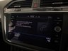 USED 2022 72 VOLKSWAGEN TIGUAN ALLSPACE 1.5 TSI Life SUV 5dr Petrol DSG Euro 6 (s/s) (150 ps) ***GERMAN CAR SPECIALIST***