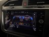 USED 2022 72 VOLKSWAGEN TIGUAN ALLSPACE 1.5 TSI Life SUV 5dr Petrol DSG Euro 6 (s/s) (150 ps) ***GERMAN CAR SPECIALIST***