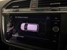 USED 2022 72 VOLKSWAGEN TIGUAN ALLSPACE 1.5 TSI Life SUV 5dr Petrol DSG Euro 6 (s/s) (150 ps) ***GERMAN CAR SPECIALIST***
