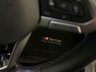 USED 2022 72 VOLKSWAGEN TIGUAN ALLSPACE 1.5 TSI Life SUV 5dr Petrol DSG Euro 6 (s/s) (150 ps) ***GERMAN CAR SPECIALIST***