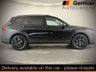 USED 2022 72 VOLKSWAGEN TIGUAN ALLSPACE 1.5 TSI Life SUV 5dr Petrol DSG Euro 6 (s/s) (150 ps) ***GERMAN CAR SPECIALIST***