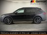 USED 2022 72 VOLKSWAGEN TIGUAN ALLSPACE 1.5 TSI Life SUV 5dr Petrol DSG Euro 6 (s/s) (150 ps) ***GERMAN CAR SPECIALIST***
