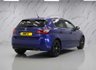 USED 2016 66 PEUGEOT 308 1.6 BlueHDi GT Line Hatchback 5dr Diesel Manual Euro 6 (s/s) (120 ps) ***DRIVE AWAY TODAY*** NATIONWIDE PARTS & LABOUR WARRANTY INCLUDED + 12 MONTHS AA BREAKDOWN FREE Sat Nav, Audio (DAB Radio),