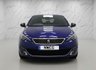 USED 2016 66 PEUGEOT 308 1.6 BlueHDi GT Line Hatchback 5dr Diesel Manual Euro 6 (s/s) (120 ps) ***DRIVE AWAY TODAY*** NATIONWIDE PARTS & LABOUR WARRANTY INCLUDED + 12 MONTHS AA BREAKDOWN FREE Sat Nav, Audio (DAB Radio),
