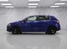 USED 2016 66 PEUGEOT 308 1.6 BlueHDi GT Line Hatchback 5dr Diesel Manual Euro 6 (s/s) (120 ps) ***DRIVE AWAY TODAY*** NATIONWIDE PARTS & LABOUR WARRANTY INCLUDED + 12 MONTHS AA BREAKDOWN FREE Sat Nav, Audio (DAB Radio),