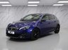 USED 2016 66 PEUGEOT 308 1.6 BlueHDi GT Line Hatchback 5dr Diesel Manual Euro 6 (s/s) (120 ps) ***DRIVE AWAY TODAY*** NATIONWIDE PARTS & LABOUR WARRANTY INCLUDED + 12 MONTHS AA BREAKDOWN FREE Sat Nav, Audio (DAB Radio),