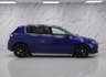 USED 2016 66 PEUGEOT 308 1.6 BlueHDi GT Line Hatchback 5dr Diesel Manual Euro 6 (s/s) (120 ps) ***DRIVE AWAY TODAY*** NATIONWIDE PARTS & LABOUR WARRANTY INCLUDED + 12 MONTHS AA BREAKDOWN FREE Sat Nav, Audio (DAB Radio),