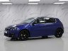 USED 2016 66 PEUGEOT 308 1.6 BlueHDi GT Line Hatchback 5dr Diesel Manual Euro 6 (s/s) (120 ps) ***DRIVE AWAY TODAY*** NATIONWIDE PARTS & LABOUR WARRANTY INCLUDED + 12 MONTHS AA BREAKDOWN FREE Sat Nav, Audio (DAB Radio),