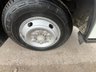 USED 2023 23 ISUZU GRAFTER 1.9D N35 Green Tipper 2dr Diesel Manual RWD SWB Euro 6 (SRW) (125 ps) 1 OWNER OVER 250 VANS IN STOCK