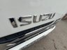 USED 2023 23 ISUZU GRAFTER 1.9D N35 Green Tipper 2dr Diesel Manual RWD SWB Euro 6 (SRW) (125 ps) 1 OWNER OVER 250 VANS IN STOCK