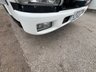 USED 2023 23 ISUZU GRAFTER 1.9D N35 Green Tipper 2dr Diesel Manual RWD SWB Euro 6 (SRW) (125 ps) 1 OWNER OVER 250 VANS IN STOCK