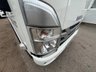 USED 2023 23 ISUZU GRAFTER 1.9D N35 Green Tipper 2dr Diesel Manual RWD SWB Euro 6 (SRW) (125 ps) 1 OWNER OVER 250 VANS IN STOCK