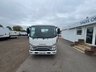 USED 2023 23 ISUZU GRAFTER 1.9D N35 Green Tipper 2dr Diesel Manual RWD SWB Euro 6 (SRW) (125 ps) 1 OWNER OVER 250 VANS IN STOCK